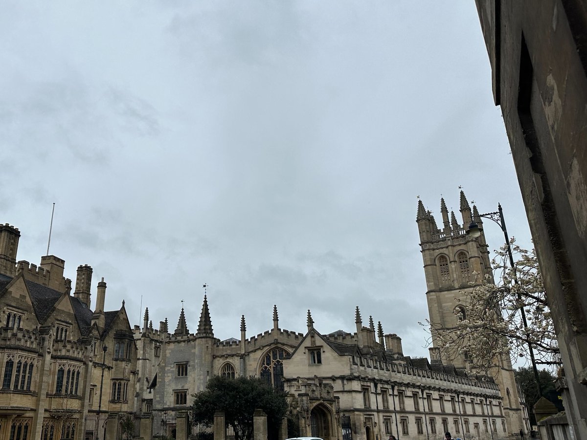 OneVoice's tweet image. Our ceo, @maraleedurrell , is thrilled to be back in Oxford at the first in person
@SkollFoundation World Forum in 4 years. As a Skoll Awardee organization, it is always inspiring to see this community of global changemakers grow and thrive #SkollWF