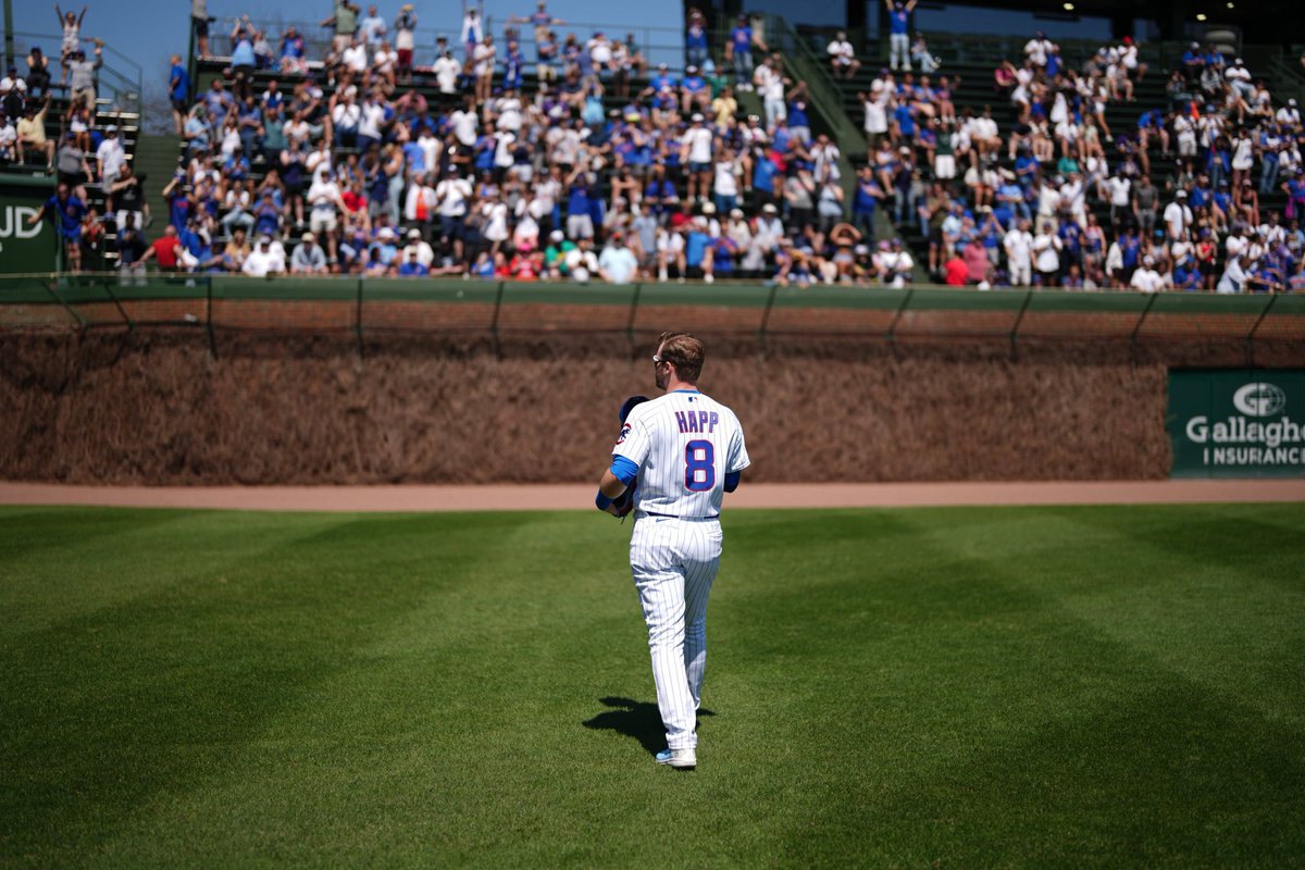 Cubs Zone tweet media