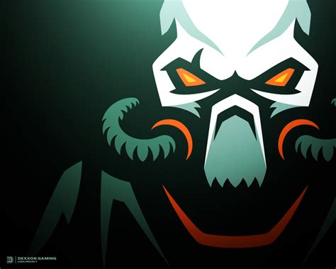 twitch_stuff's tweet image. Does anyone need logo? for their channel?
#twitch and #YouTube for promotion
Like/Retweet/Follow/Help
@BlazedRTs

@SpideyRTs

PROMOTEAMGAMERS #Vtubers #ENVtuber #VTuberUprising #twitch #twitchstreamer #SupportSmallStreamers #SmallStreamersConnect #gaming #RoadToAffiliate