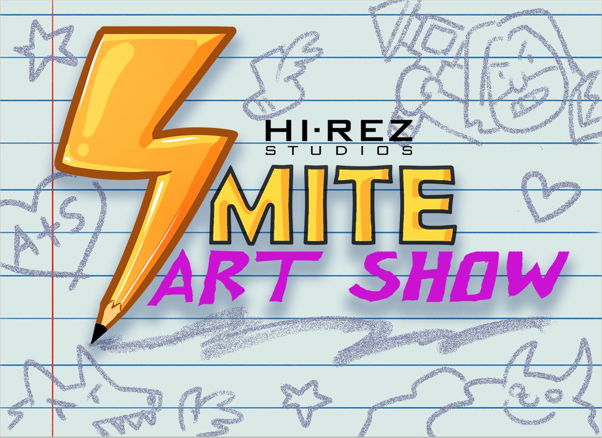 SMITE on Twitter "Beans. Beans. They're good for your heart! Beans