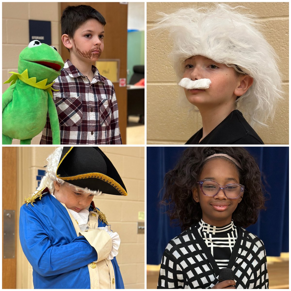 West Shore S.D. tweet media