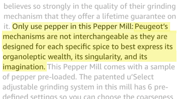 Merriam-Webster tweet media