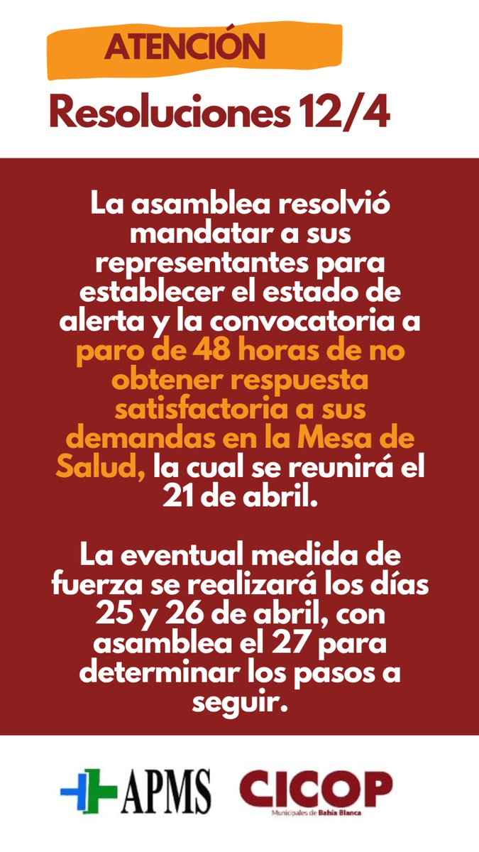 N.M.Cruzado (@nicolasmc77) on Twitter photo 