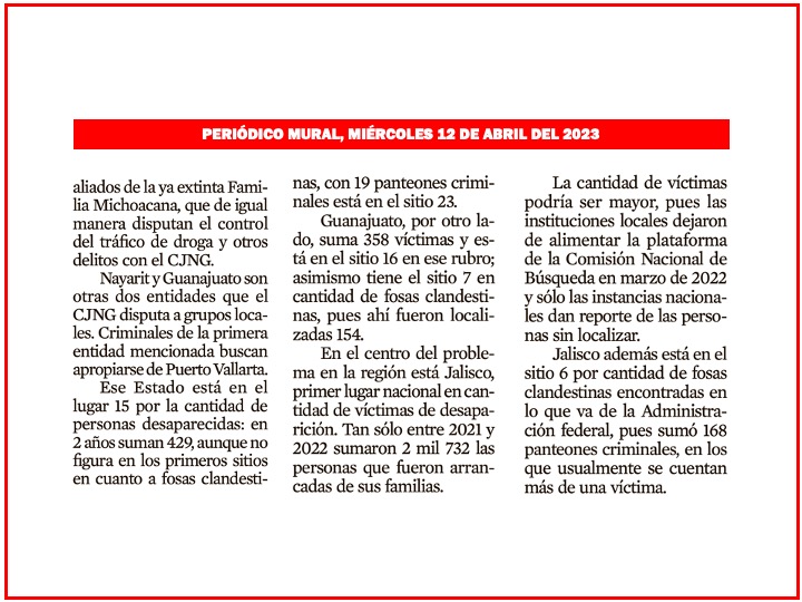 Pedro Mellado R. tweet media