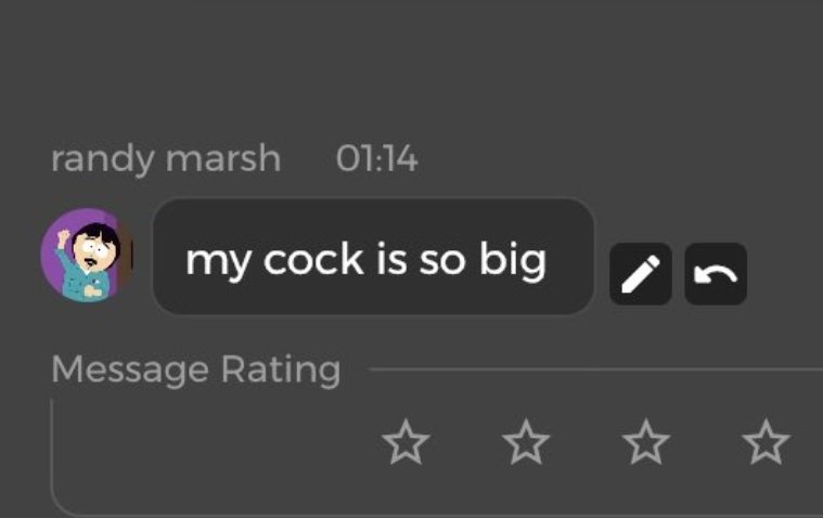 Mars //🚦🏴‍☠️ tweet media