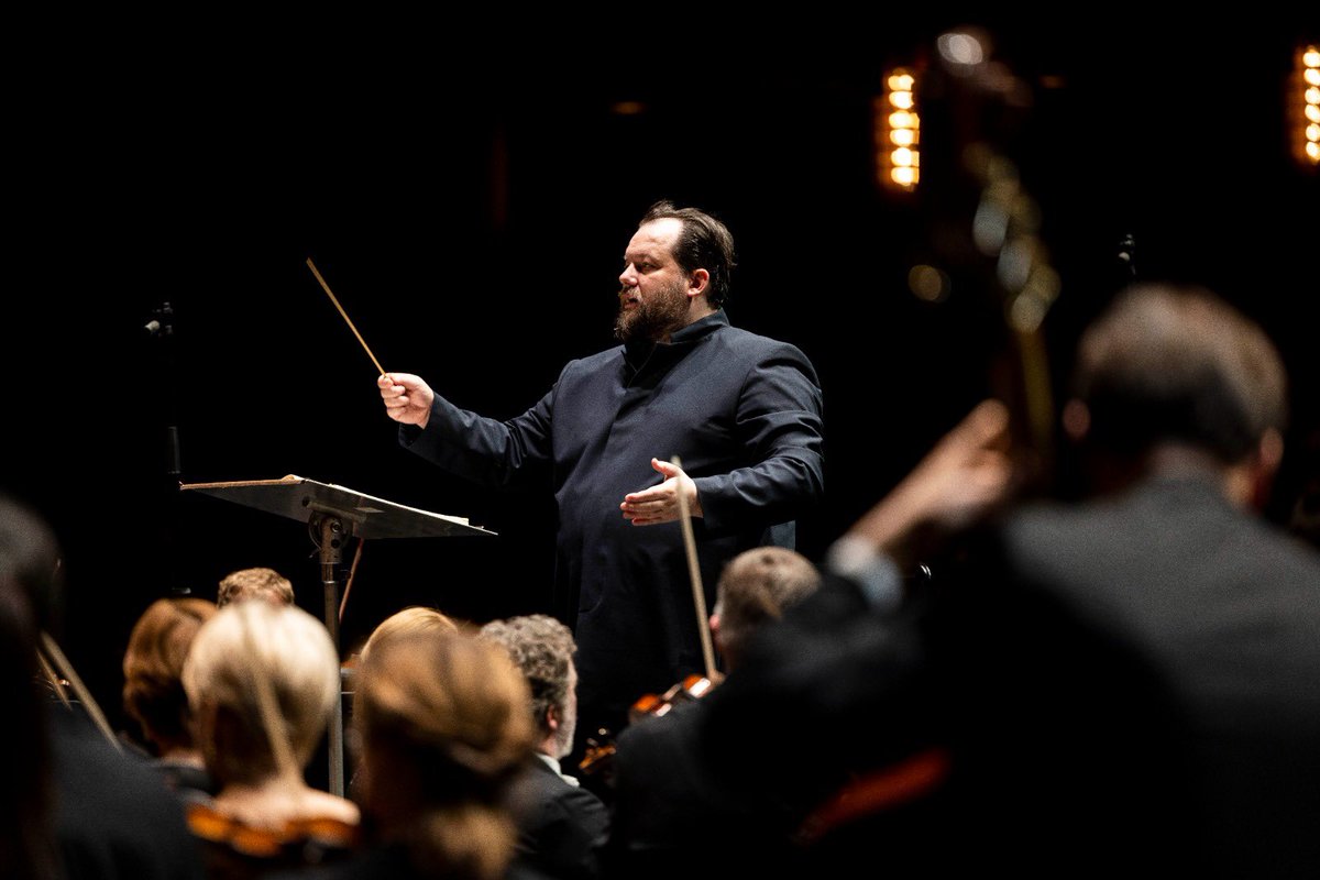 andris_nelsons tweet picture