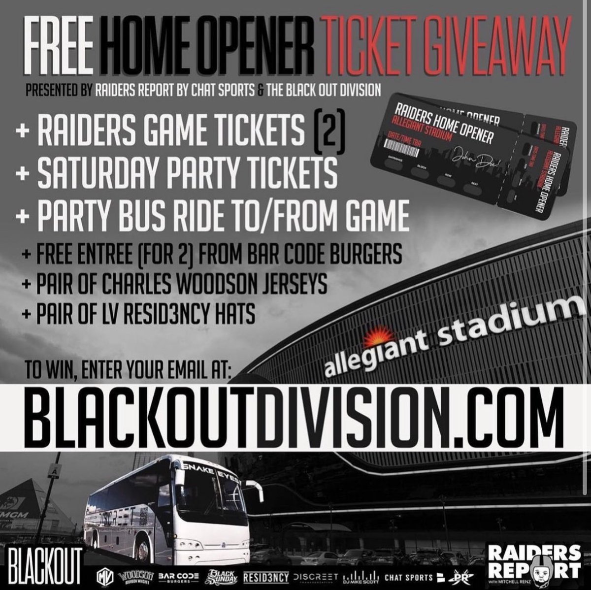 blackoutdivision.com 🏴‍☠️