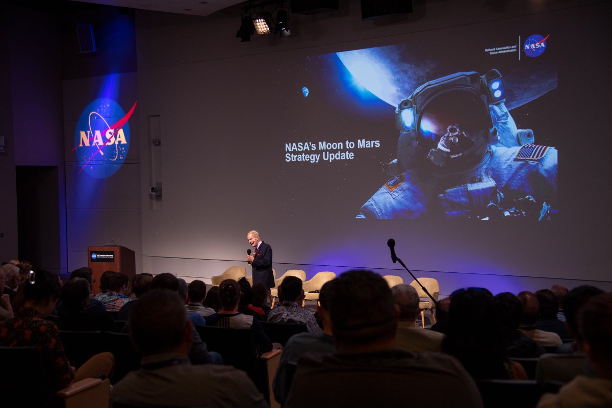 Bill Nelson on Twitter: 