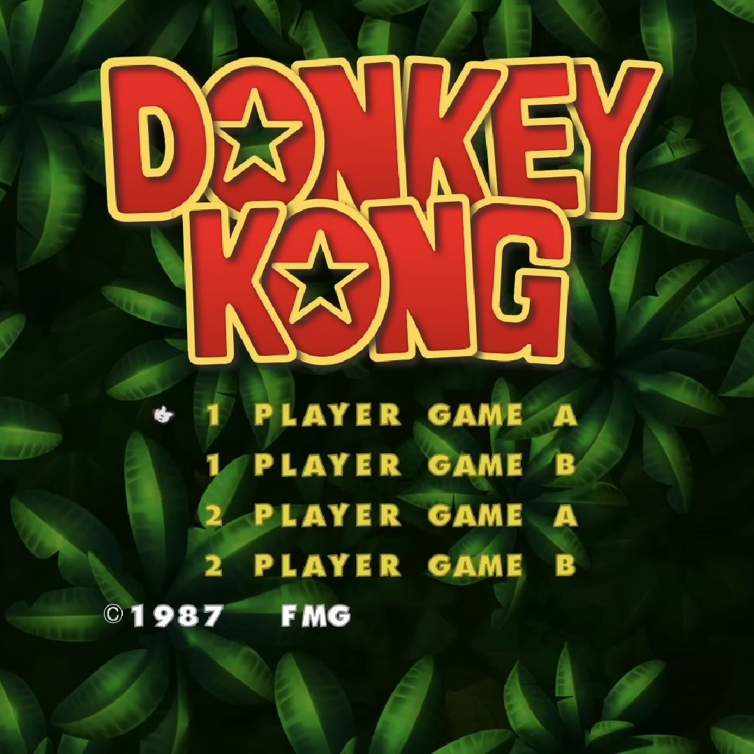 Vinícius Medeiros on Twitter "The Mesen emulator has been a thing for