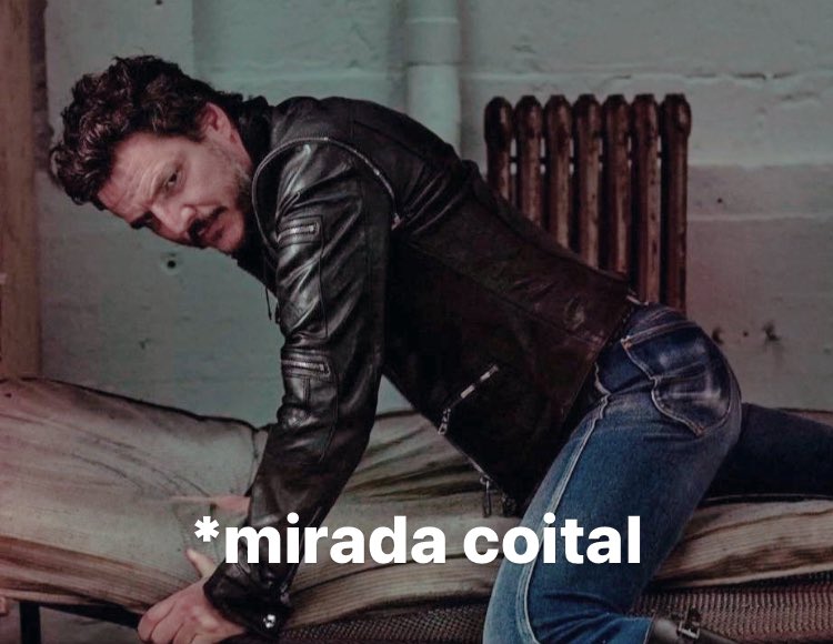 cesargalicia_'s tweet photo. cuando conoces a alguien que conjuga correctamente el pretérito del verbo "satisfacer" https://t.co/7wJspuNqGh