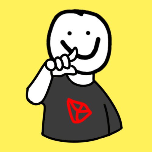 <a href="/TheBinanceNFT/">Binance NFT</a> <a href="/justinsuntron/">H.E. Justin Sun 👨‍🚀 🌞</a> 孙哥，您好。币安NFT官方询问我，我会把谁包含在NFT当中。我只能说，我选择您，尊敬的孙宇晨阁下。您看这个图，多帅。