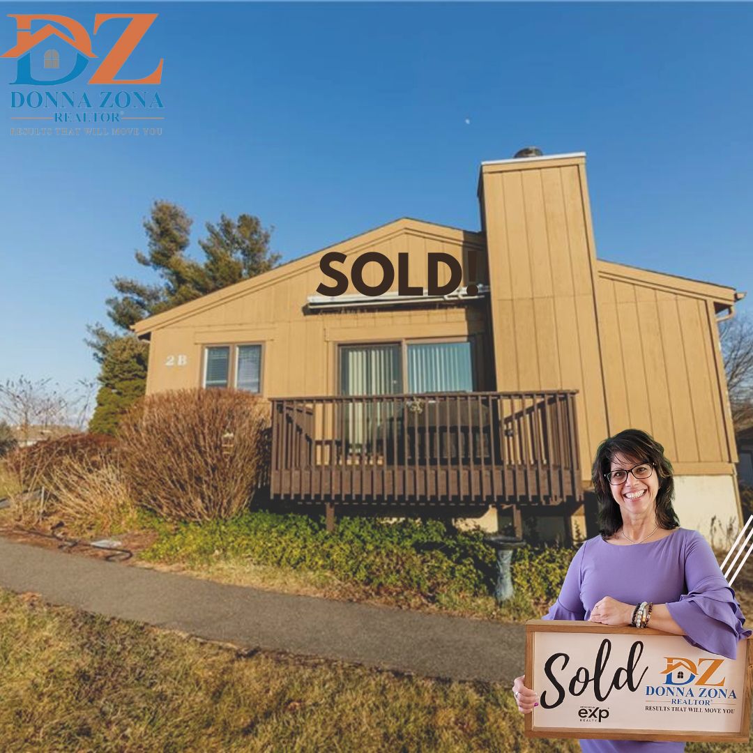 donnazona's tweet image. Enjoy your next chapter Jeanine!  Well deserved!  😎

#ctrealtor 
#ctbuyersagent 
#ctsellersagent 
#ctrealestatemarket 
#sellingconnecticut 
#resultsthatmoveyou 
#homeownership 
#investinginyourfuture 
#homeinspection 
#dreamtoreality