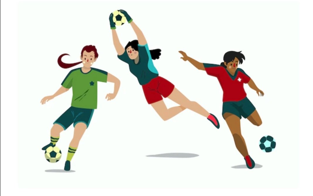 Du foot féminin au collège Capouchiné, début d'un nouveau partenariat avec @FFNMG. Déjà 15 inscrites dès la première séance.
@Dsden30 @acmontpellier #EgalitéFG