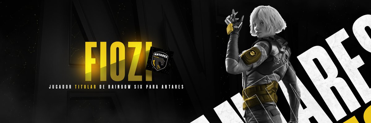 ⚫️ 4º Edición Fase de Grupos ¨Jornada 3¨ 🟡
🏆 <a href="/CGHLeaguePs4/">CGH League |Consola|</a> 
⚔️ @WarD0gsG 
 
✅ 7-5 en Chalet✅

🥇MVP de ANTARES:
🔥Fiozi_ATS🔥