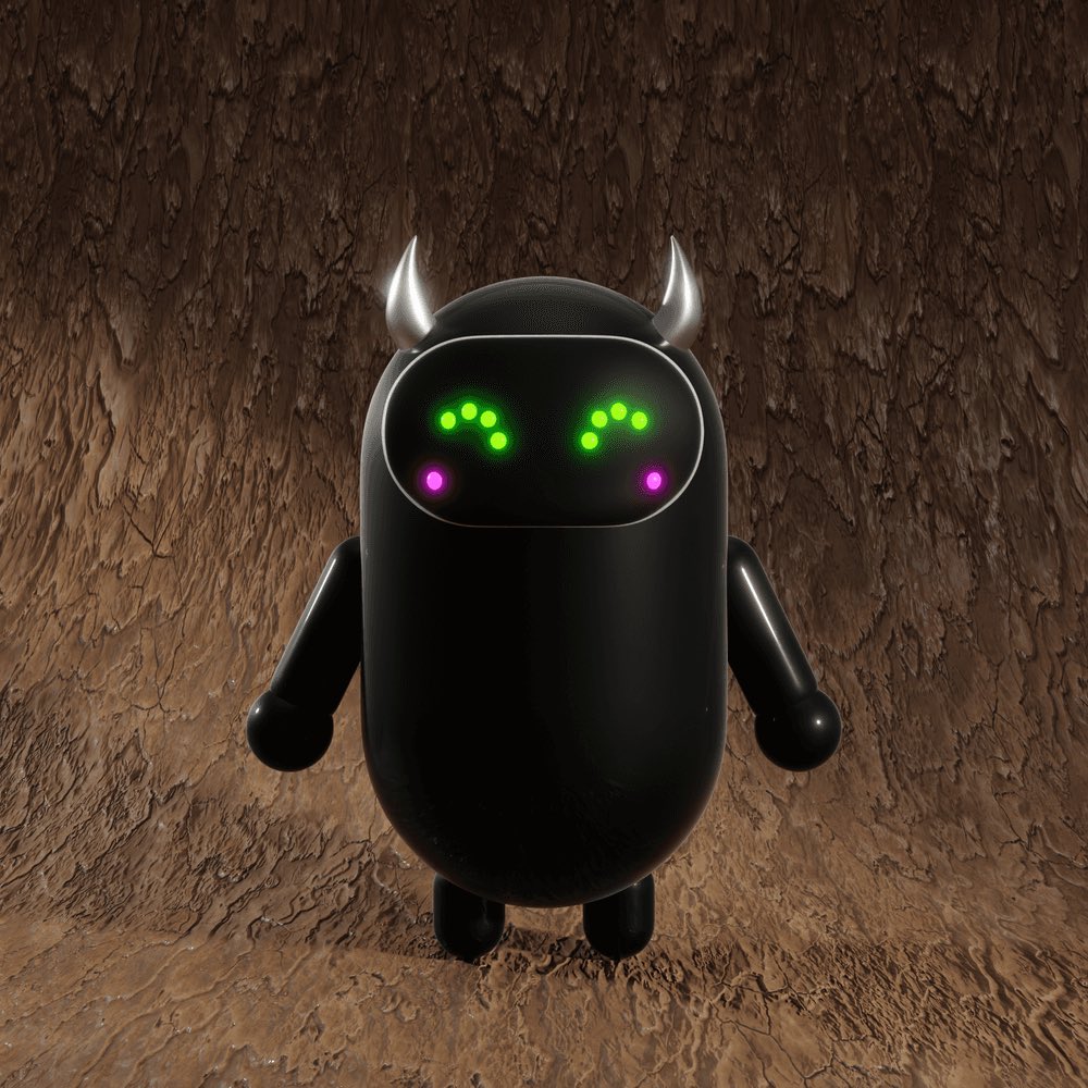 <a href="/MrCryptoRocket2/">Mr Crypto Rocket 🏴󠁧󠁢󠁷󠁬󠁳󠁿</a> <a href="/kolinary/">Kolinary 🤖 Rise</a> <a href="/RisearmySP/">Enrique</a> #RiserBotz #dAppSocial #EverRise <a href="/EverRise/">EverRise</a> $RISE #LockableNFTs #NFTs 

LFG 🔥🔥🔥🔥🔥