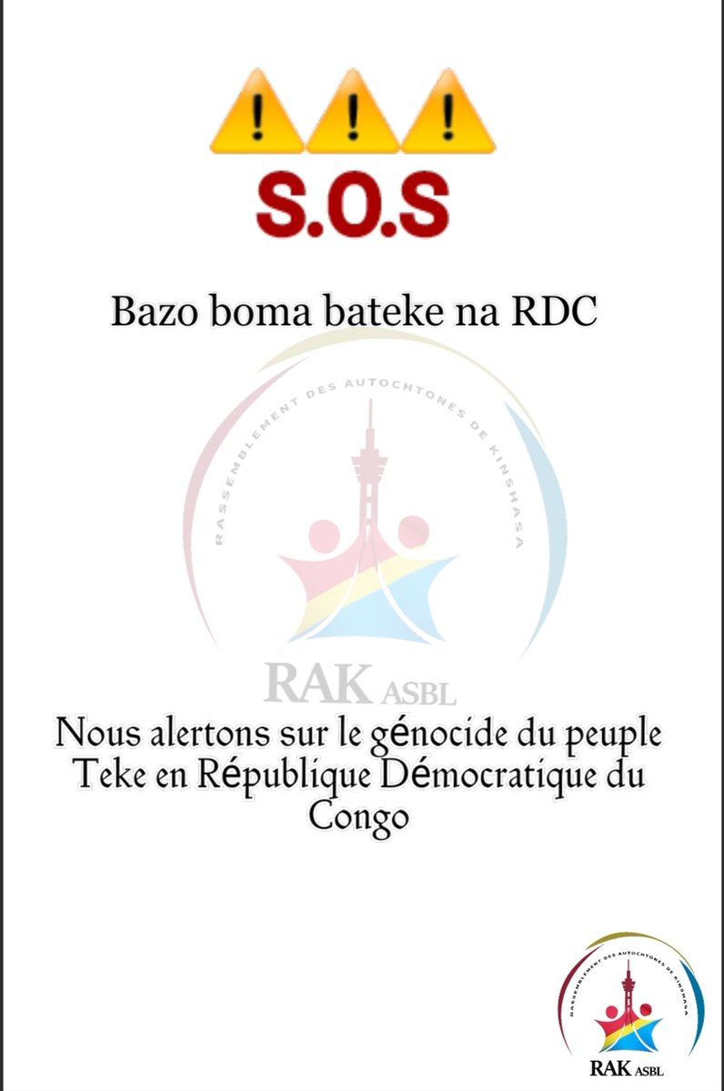 Lavie099's tweet photo. #kwamutu
#teke
#plateau
#RDC
@MartinFayulu https://t.co/DmU01PNxAT