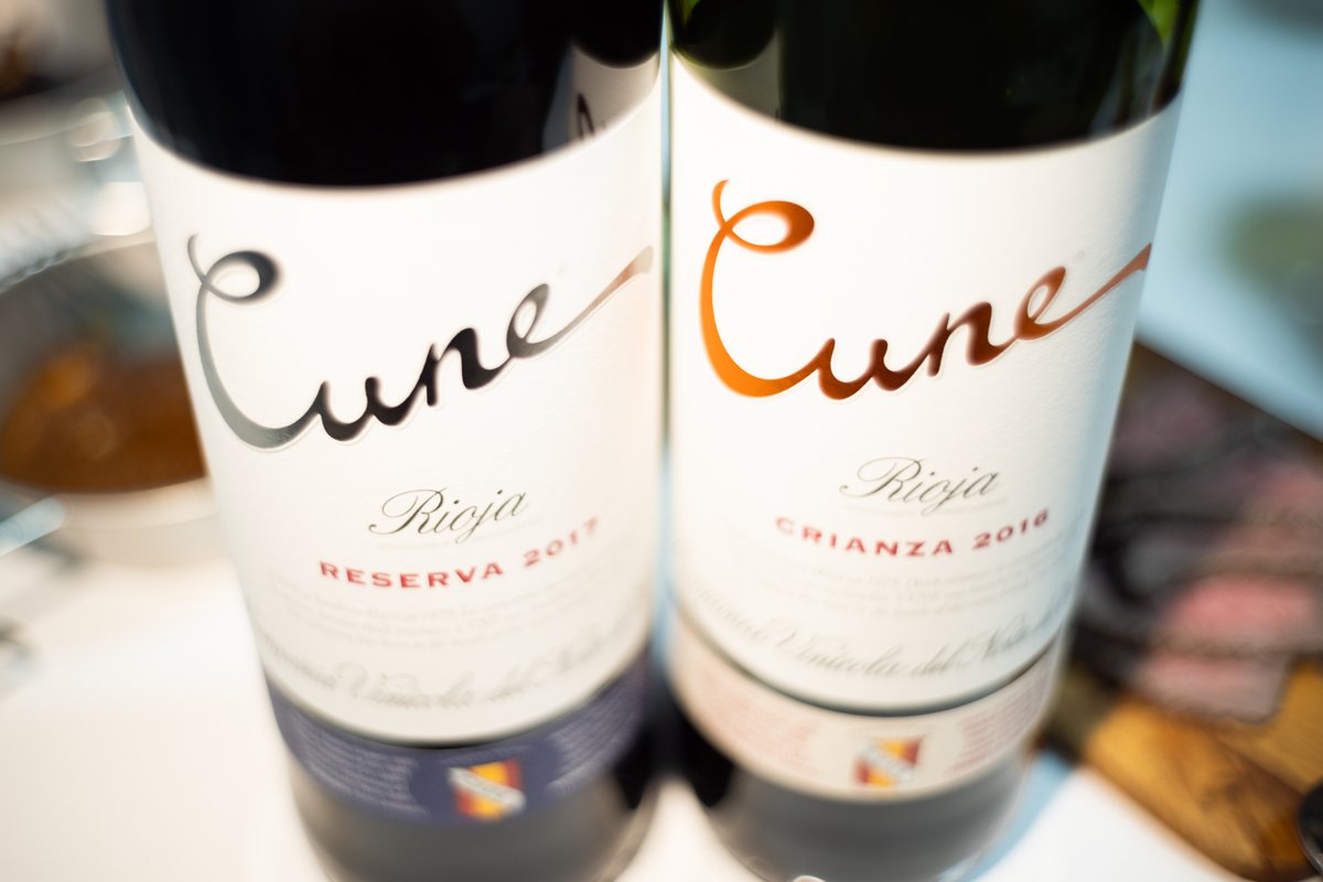 ryuyaamao's tweet photo. Good Wine, Good Times ☺︎☺︎
#Leica #Summicron #7elements #Cune https://t.co/ld0QbgkXXI