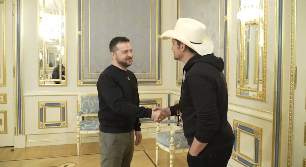 Igor Novikov on Twitter