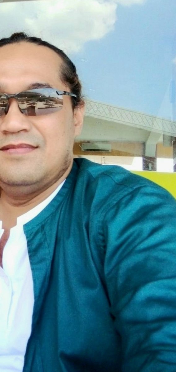 Bissmillah.....
" Ya Allah, berikanlah yang terbaik dalam setiap hal."