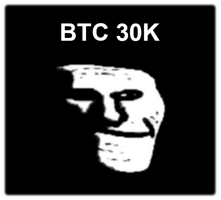 blockchainekip's tweet photo. #BTC uzun zaman sonra, 30K🚀🚀🚀

 #BTCUSDT #Bitcoin📷 #cryptocurrency #GoodFriday #goodmorning #Metaverse #ETH #ARB #DOGE #Dogecoin #BIST1OO #NASDAQ100 #SONDAKIKA #dolar https://t.co/smm80V9ItU