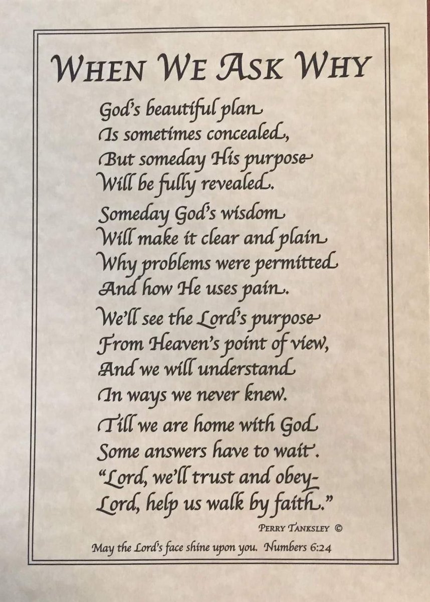 ProphJudie's tweet photo. We meet to have a great testimonies, always. I invite you for every now and then situation. We meet in the night hours and day time. 

Be blessed! For prayers and Counseling just inbox +91 7710016673
@diannedelica_
@bryant_selena @LambrechtsElla @Rachelrajan4 @thompsonb2569 https://t.co/y4Jx9VTaGi