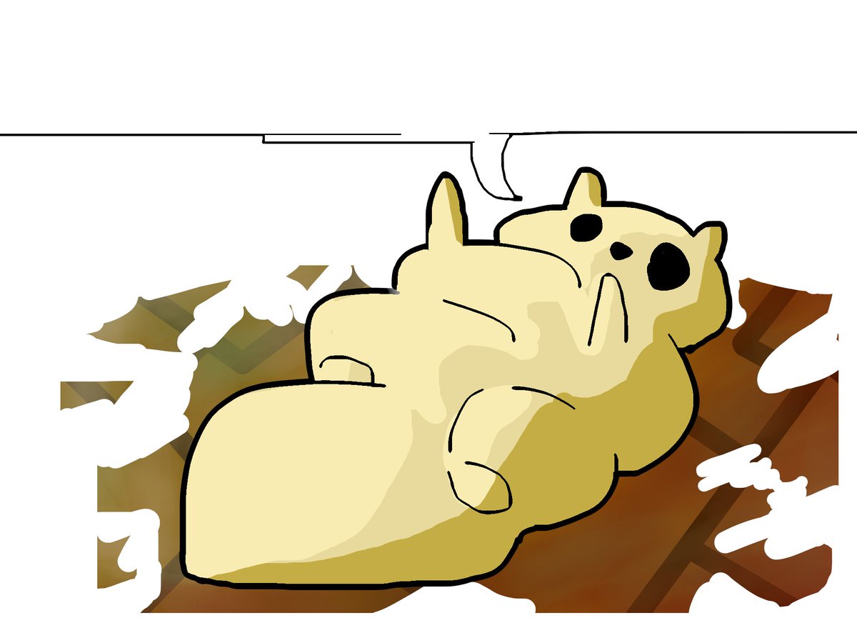 liIIGGIIil's tweet photo. #Rainworld #art https://t.co/OQHmUAxcM6