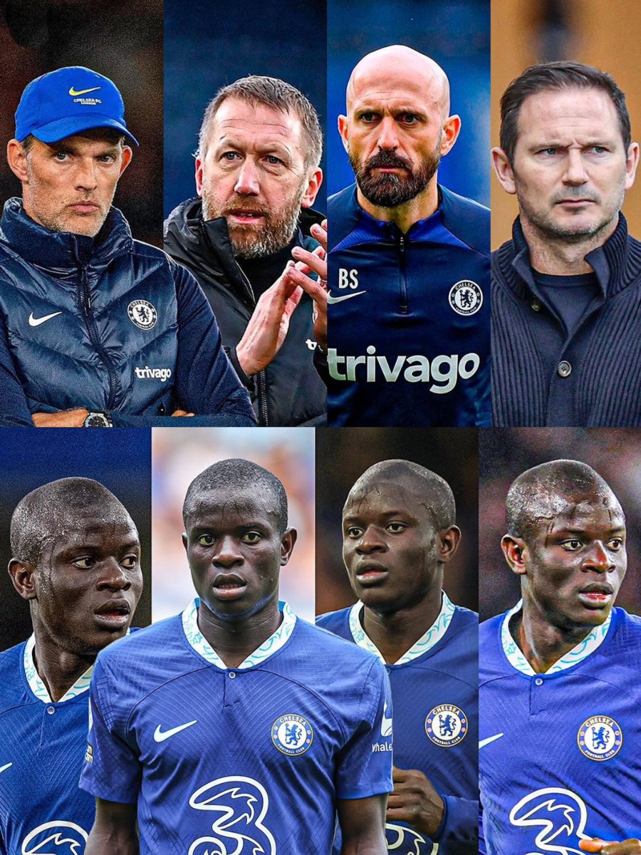 tres.puntos.fc tweet media