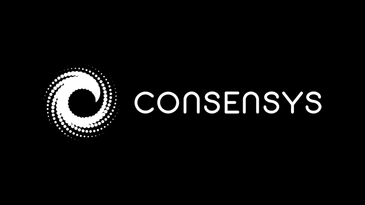CONSENSYS AIRDROP GUIDE 🚀

The project has raised $725M from leading funds, more than Arbitrum, which gave away over $1B in airdrop.

Consensys (Linea) could be the biggest airdrop $15,000+

Here's what you should do to be eligible 🧵👇