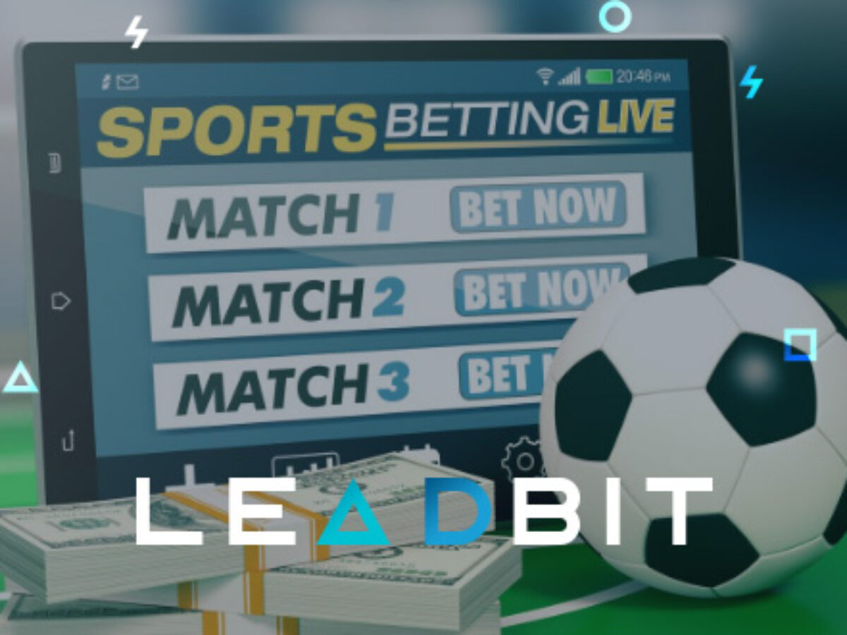 dijitechy's tweet photo. SPORTS BETTING AFFILIATE COMMISSION MACHINE | How Young Nigerians Are Earning As High As N435,436 Per Month From NairaBet &amp; Other Sports Betting Companies Without Placing a Single Bet or Owning a Betting Shop!
CLICK HERE 👇
https://t.co/nRp2ZBHj4U https://t.co/CSACByQzgk