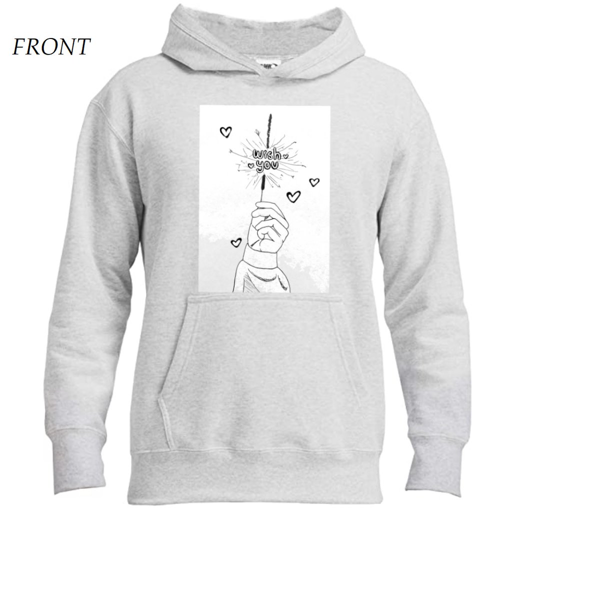 TigerAlien2's tweet photo. https://t.co/oIAVLATPXK
$5.25

# I Made A Wish I Came True Sweatshirt, Mom And Sweatshirt,Dad Gift , Mother's Day Sweatshirt,hoodies https://t.co/kb2t483QQb