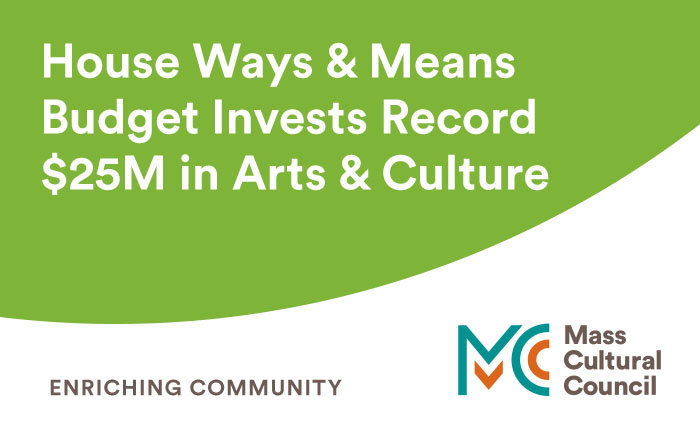 Mass Cultural Council tweet media