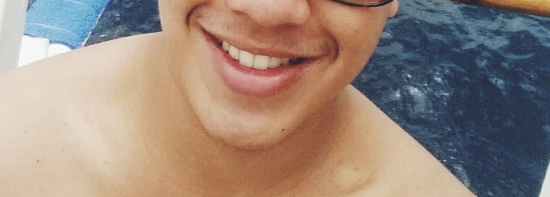 XanderPDamortis's tweet photo. Yes hindi po ito love story and kilig memories. I was really sad about what happend. I thought the friendship would last but things happen.
Your smile. It was really something I look forward to. Masanting ka uy
#FriendshipFails #KioKraze #SadSummerStory #KapampanganKillerSmile https://t.co/kzIbzf5zPG