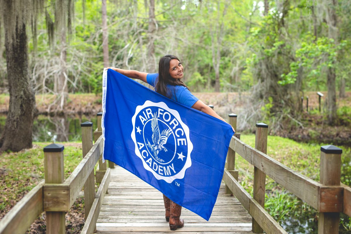 Kristina Sanchez tweet media