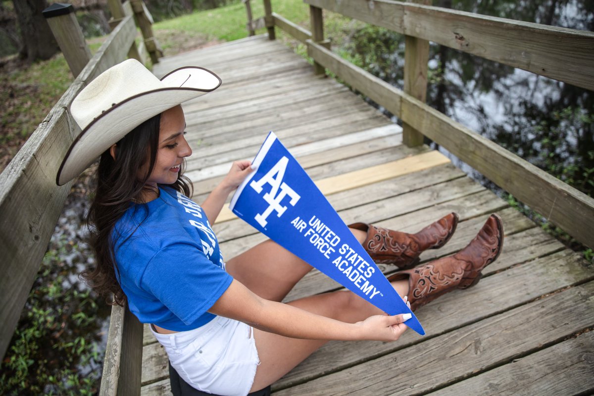 Kristina Sanchez tweet media