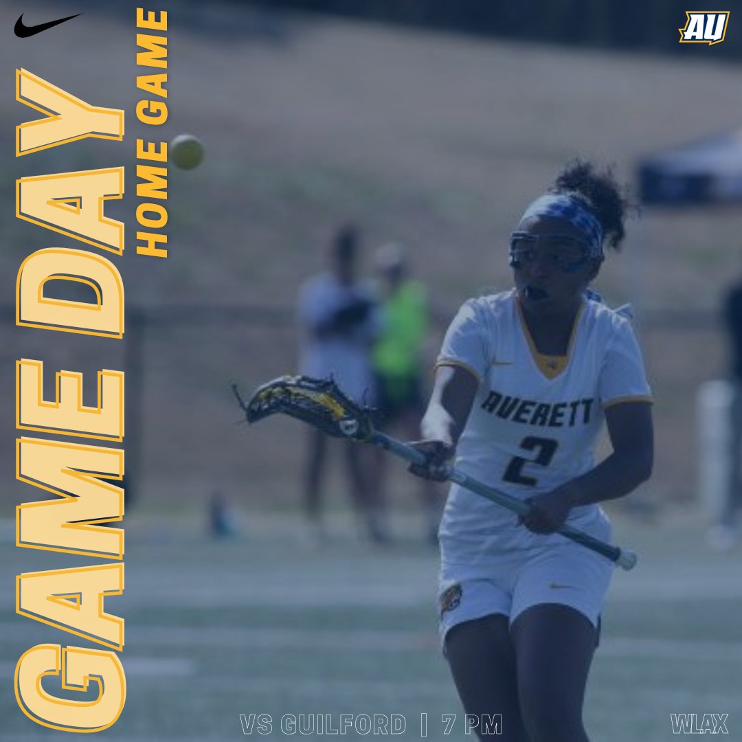 It's GAME DAY!🎉😈