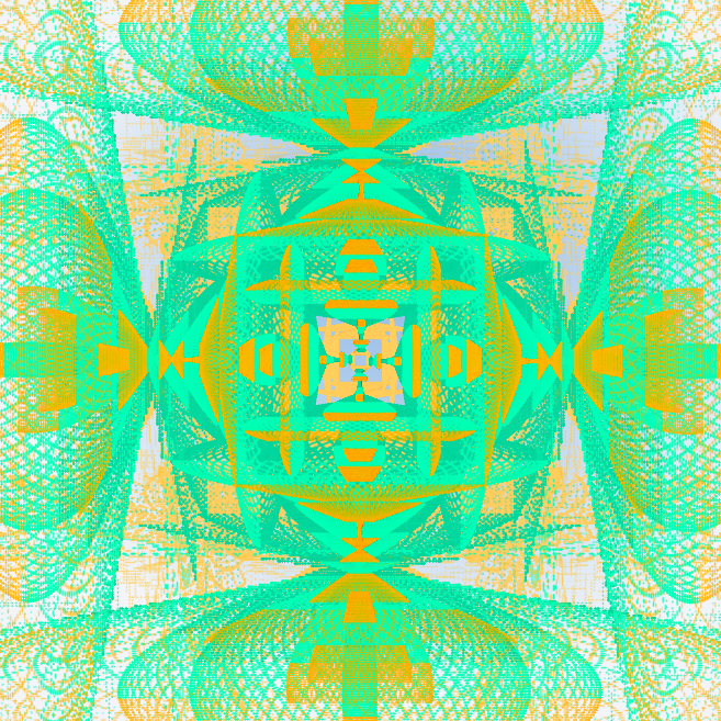 JavierLorsan's tweet photo. "Interpersonal" project,  study about interpersonal relationships.  #NFTCommunity #NFTs #NFTGiveaway #nftart #NFTdrop #creativecoding #nftcollector #NFTartist #generativeart #p5js #genart #tezos #fxhash https://t.co/5yDuEv82Ic