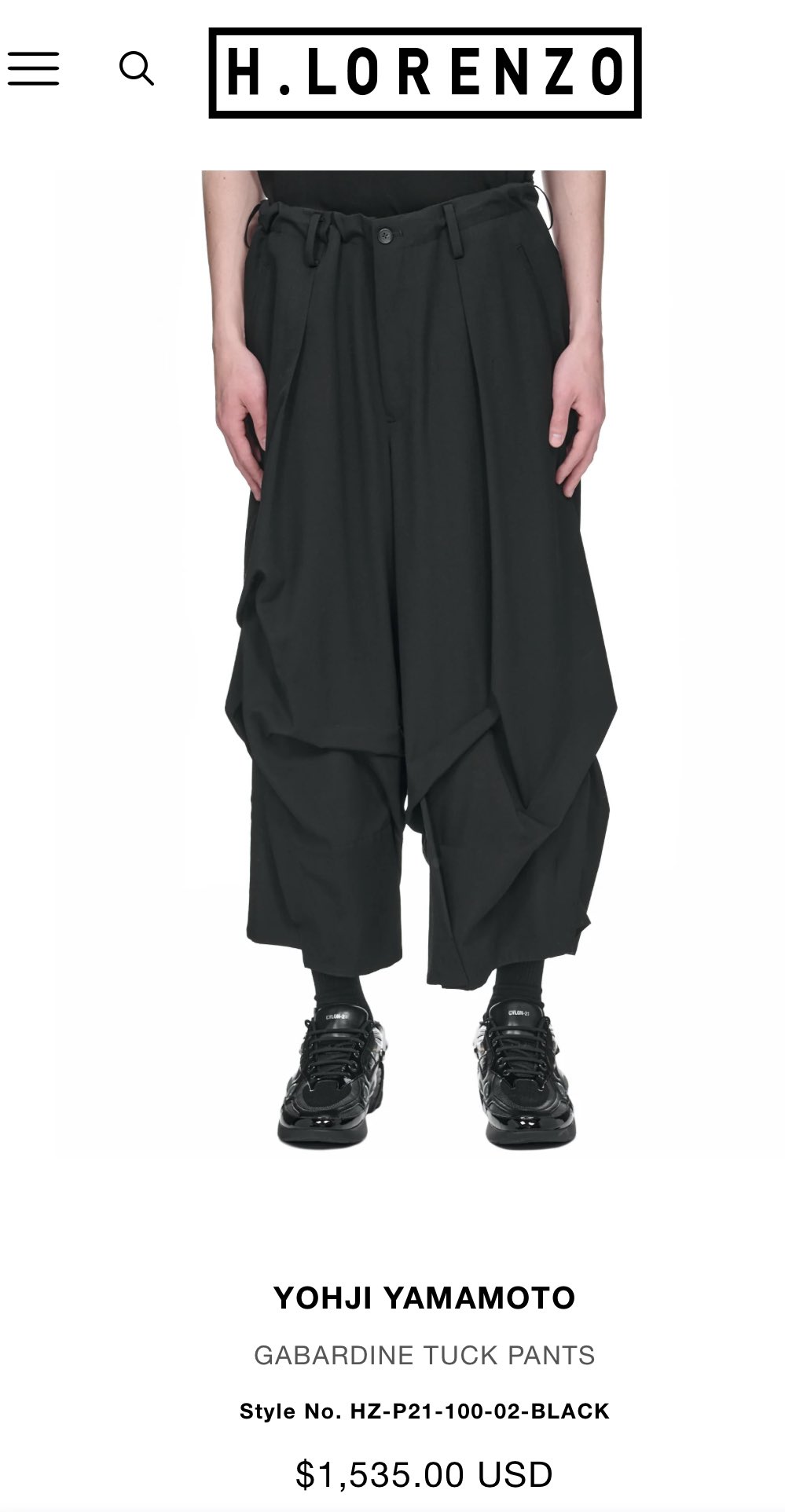 Has_Fits 🕺🏻 on X: Has_Fits 🕺🏻 on X: