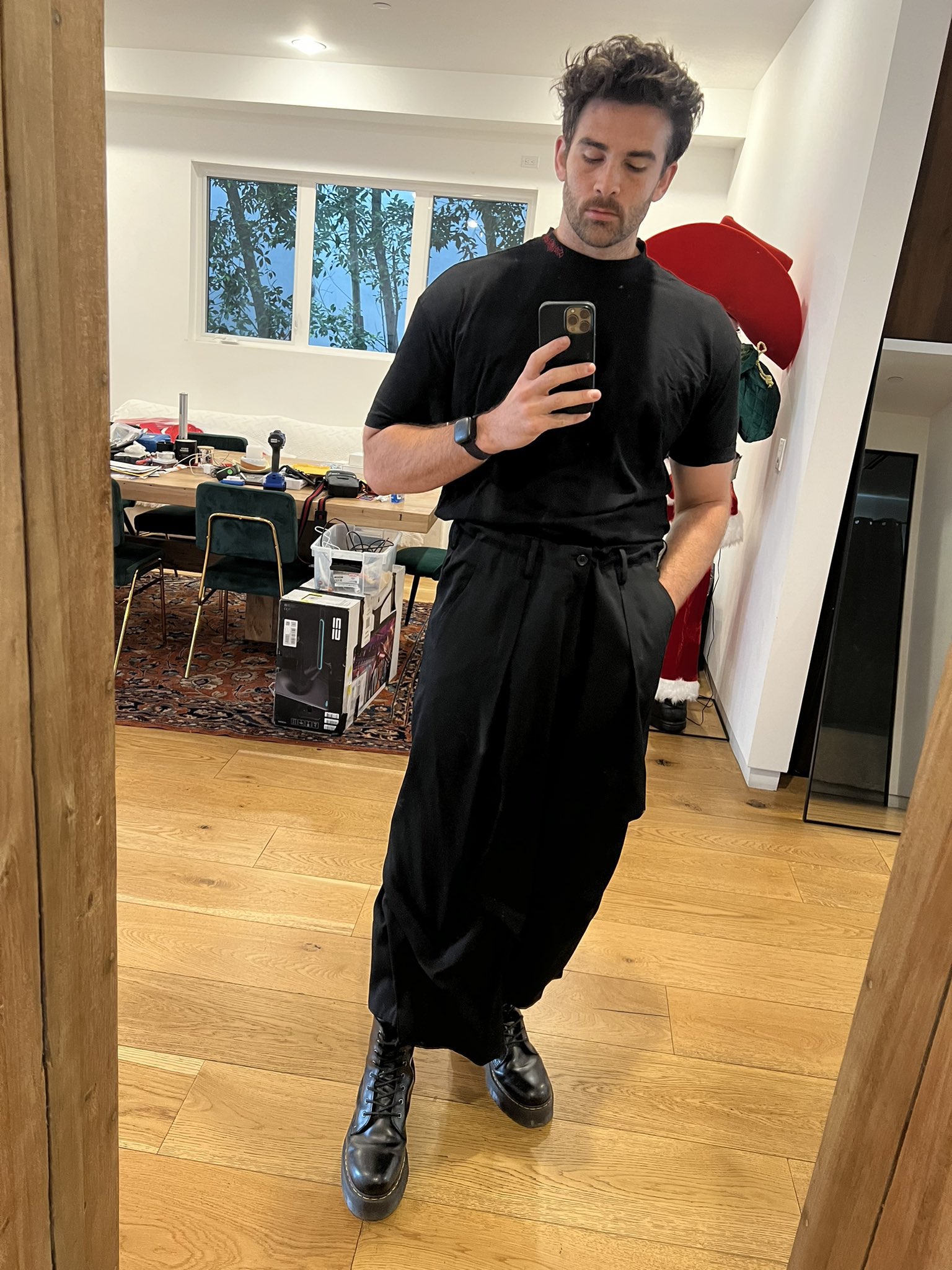 Has_Fits 🕺🏻 on X: Has_Fits 🕺🏻 on X: