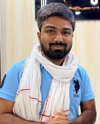 Manjay95072Raj's tweet photo. https://t.co/FlnaGrTD0Z