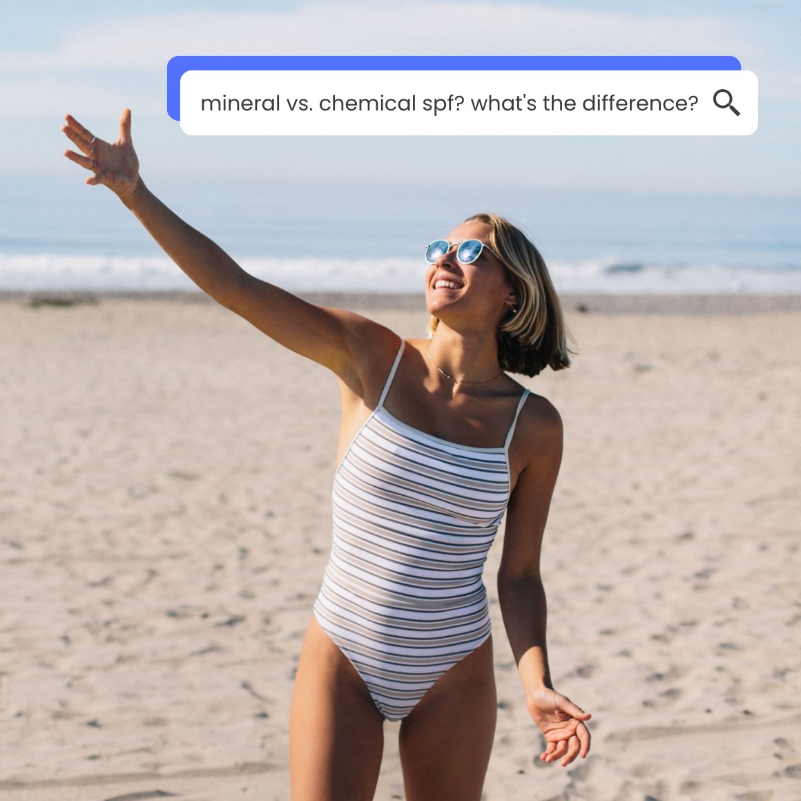 Goddess Garden (@goddessgarden) on Twitter photo 