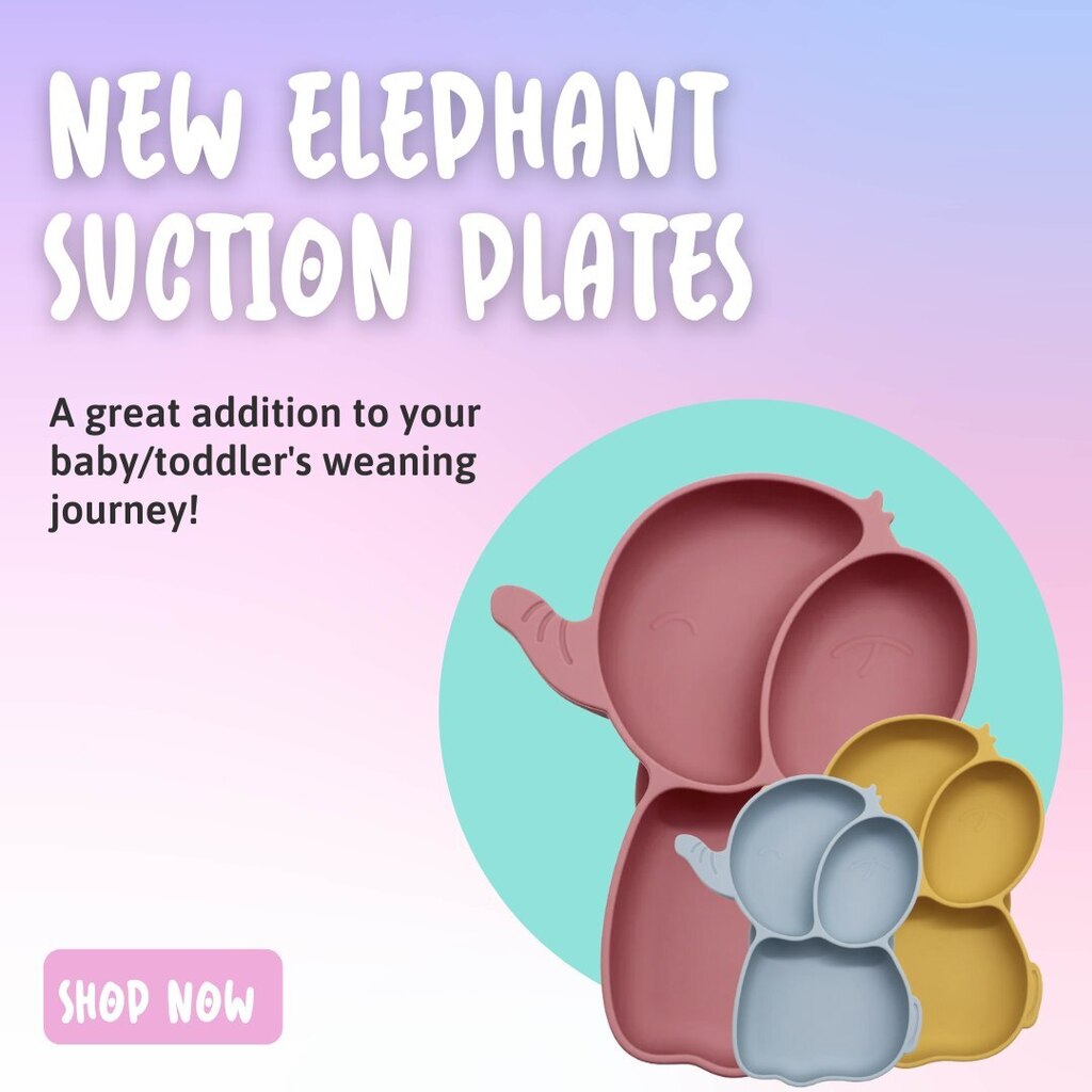 INOBYUK's tweet photo. Have you spotted our latest addition to our silicone weaning collection?

This cute and practical plate contains 3 separate sections in which different food can be placed separately. With a variety of colours to choose from, it makes for a great baby sho… https://t.co/GywExboaEJ https://t.co/SdkoVuIgs7