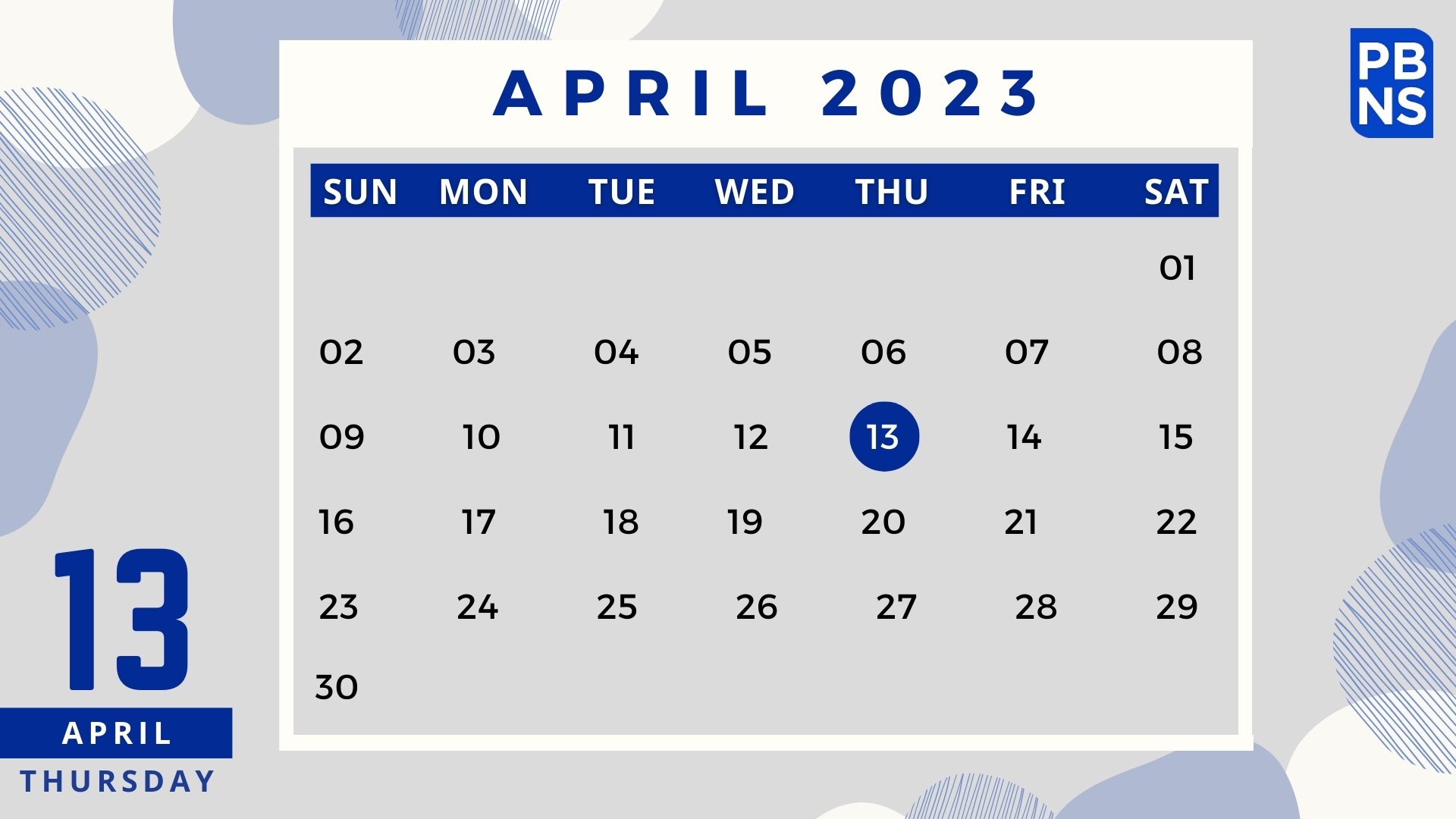 Prasar Bharati News Services & Digital Platform on Twitter: "•Jammu &amp;  Kashmir govt to organise three-day 'Baisakhi Mahotsav 2023' from April 13  to celebrate Dogra culture &amp; heritage at various locations across