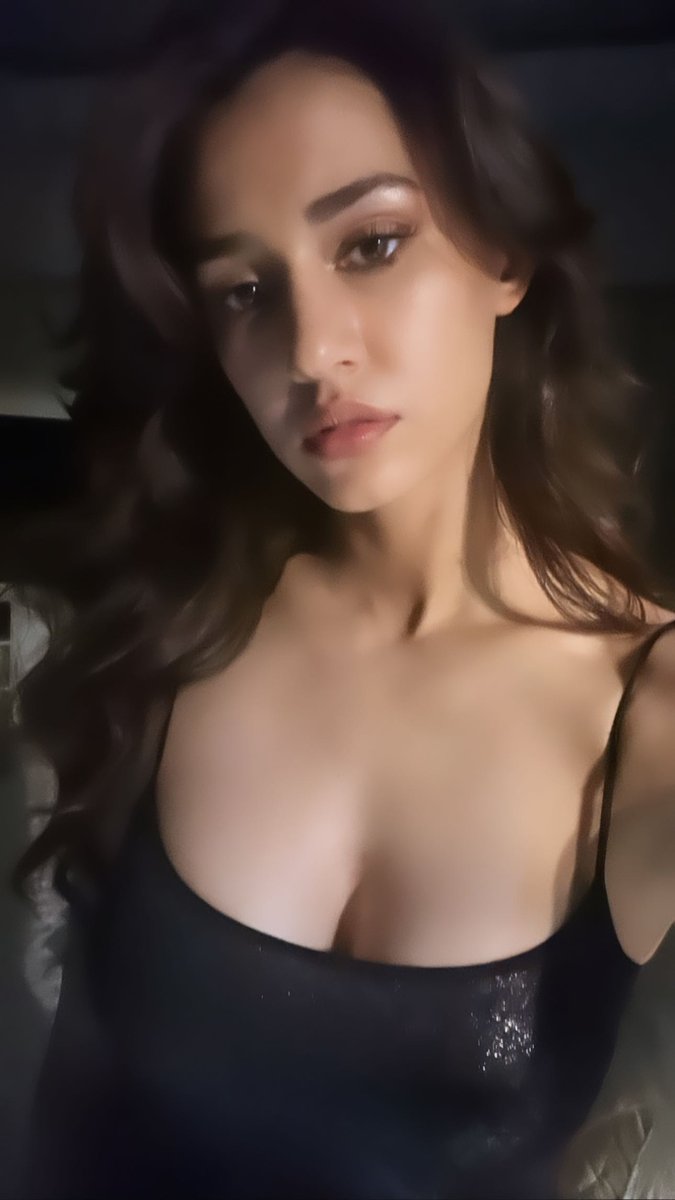 FtiNBklX0AE3e0C?format=jpg&name=medium