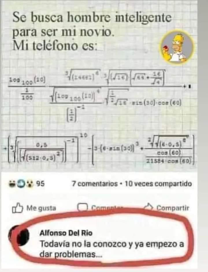 ❤️💋🌹
😁😅🤣