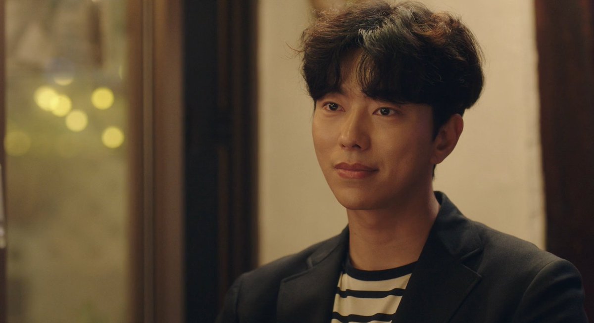 lovisdramaw's tweet photo. Essa querida finamente acordou pra vida, pessoas indecisas acabam com a gente, é muito ruim estar em um relacionamento e cada um andando para um lado, fico feliz que ela conseguiu por fim nosso
#truetoloveep1 #truetolove #boradeborahep1 #boradeborah
https://t.co/SwLaCm8vH5