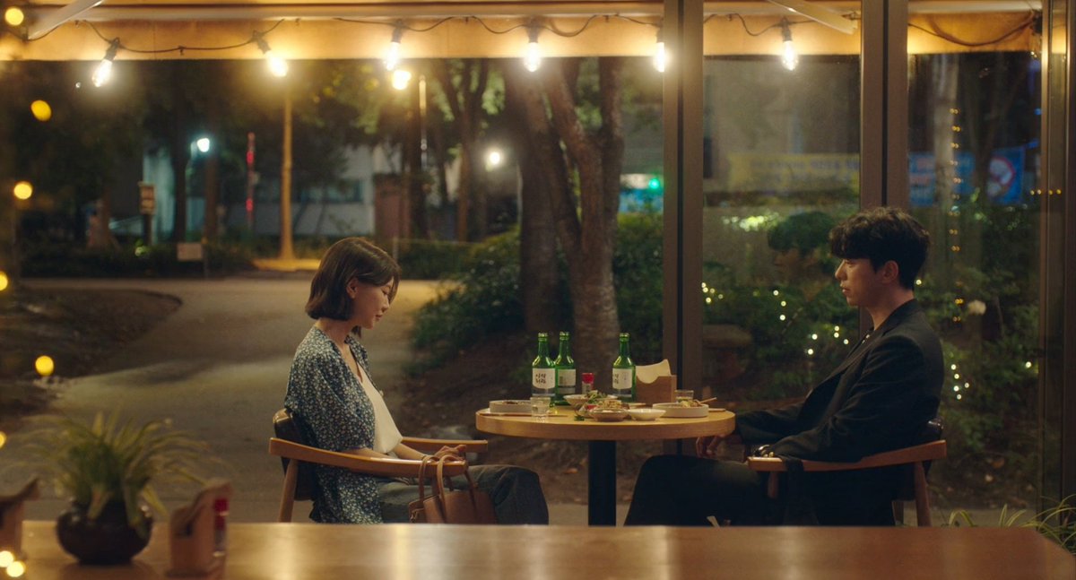 lovisdramaw's tweet photo. Essa querida finamente acordou pra vida, pessoas indecisas acabam com a gente, é muito ruim estar em um relacionamento e cada um andando para um lado, fico feliz que ela conseguiu por fim nosso
#truetoloveep1 #truetolove #boradeborahep1 #boradeborah
https://t.co/SwLaCm8vH5