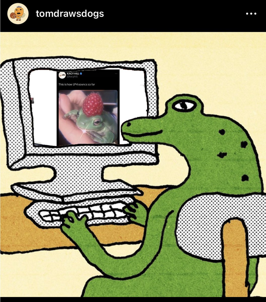 Carly Rae Jetsen tweet media