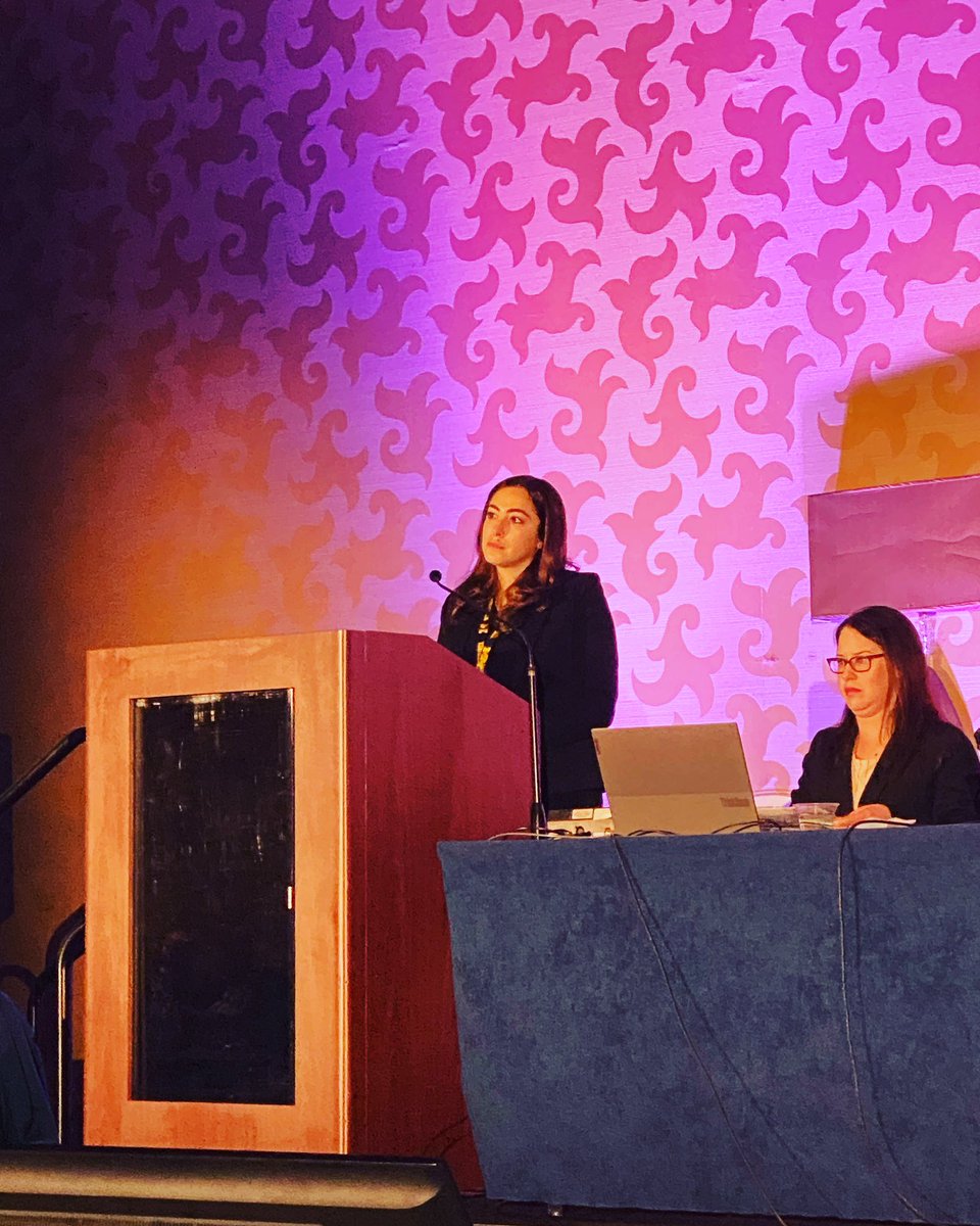 Lance Stuke tweet media