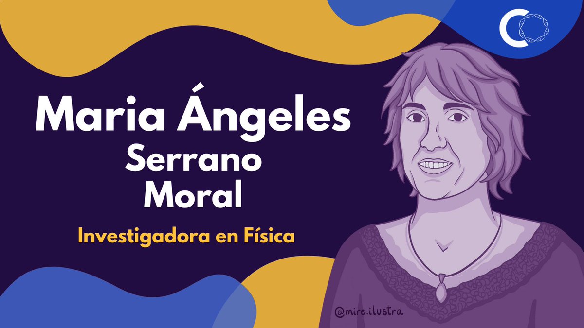 Ciència Oberta tweet media