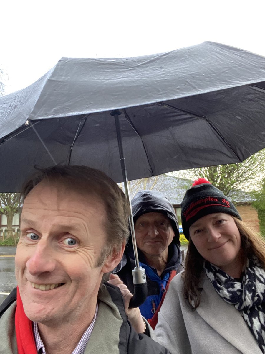 Ged Carter (@gedcarter1) on Twitter photo Some of the <a href="/Trafford_Labour/">Trafford Labour</a> teams out in dreadful weather tonight in #flixton talking with residents. At least the welcome on doorsteps was genuinely warm. Remember - 3 Votes For Labour 2023. <a href="/TomWRoss/">Cllr Tom Ross</a> <a href="/KarinaCarter19/">Karina Carter</a> <a href="/GarfieldThomas/">Simon Thomas Labour Councillor Flixton Ward</a> Some of the <a href="/Trafford_Labour/">Trafford Labour</a> teams out in dreadful weather tonight in #flixton talking with residents. At least the welcome on doorsteps was genuinely warm. Remember - 3 Votes For Labour 2023. <a href="/TomWRoss/">Cllr Tom Ross</a> <a href="/KarinaCarter19/">Karina Carter</a> <a href="/GarfieldThomas/">Simon Thomas Labour Councillor Flixton Ward</a> 
